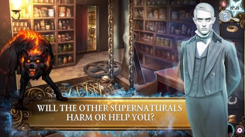 Adventure Escape: Haunted Hunt Apk Mod Adventure Escape: Haunted Hunt Apk Mod