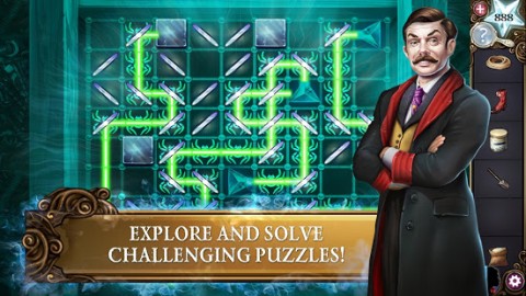 Adventure Escape: Haunted Hunt Apk Mod Adventure Escape: Haunted Hunt Apk Mod