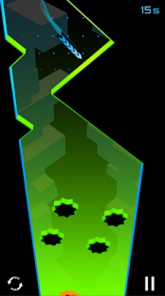 Aero Effect Apk