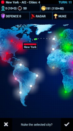 Age of AI: War Strategy Apk Age of AI: War Strategy Apk