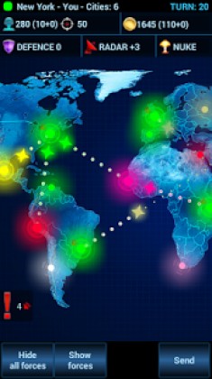 Age of AI: War Strategy Apk Age of AI: War Strategy Apk