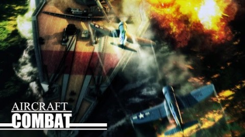 Aircraft Combat 1942 Apk Mod