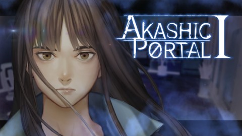 Akashic Portal Apk Akashic Portal Apk