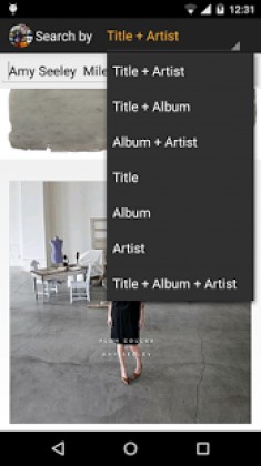 Bottom Slider – Lock screen Apk Full