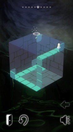 AliceInCube Apk Full
