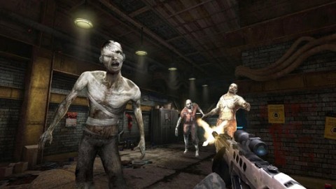 Alive Rules : Fire On Apk Mod Alive Rules : Fire On Apk Mod