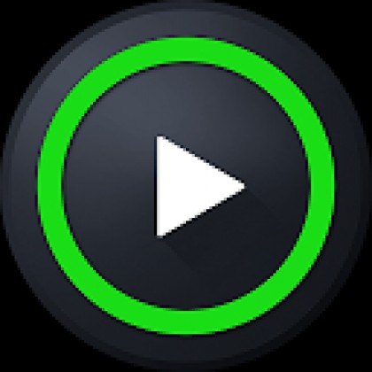 All codecs for Archos Video Apk