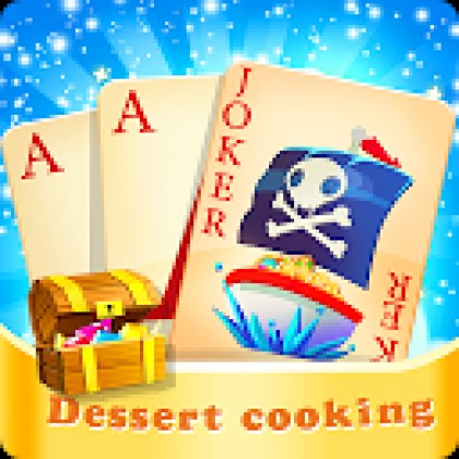 All-in-One Solitaire 2 Apk Full All-in-One Solitaire 2 Apk Full