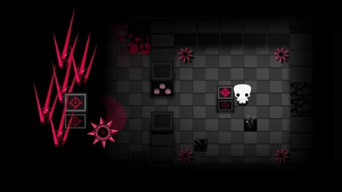 Alone Planet Apk Full