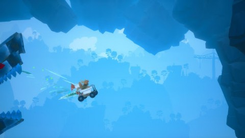 Animal Super Squad Apk Full + OBB Data