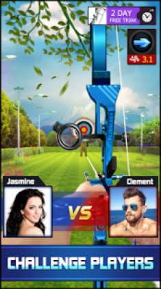 Archery Bow Apk Mod Archery Bow Apk Mod