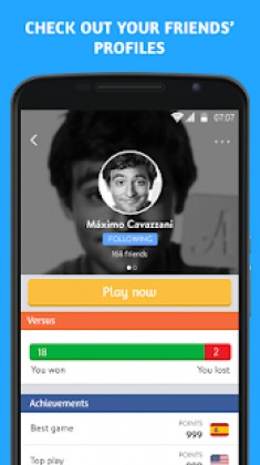 Aworded Crack (Ad free) Apk Full