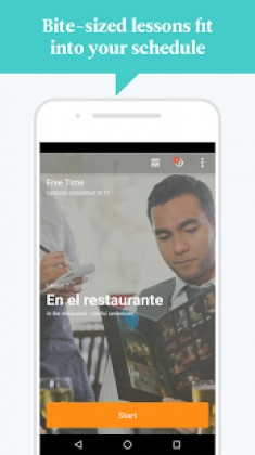 Babbel – Learn Languages Apk