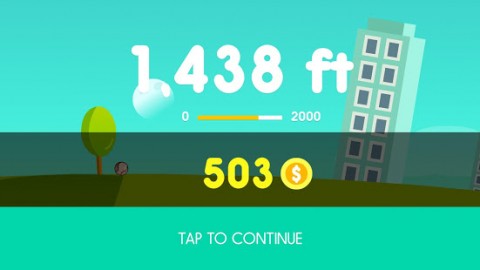 Ball's Journey Apk Mod Ball's Journey Apk Mod