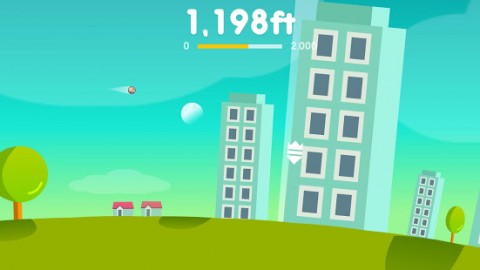 Ball's Journey Apk Mod Ball's Journey Apk Mod