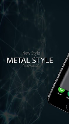 Bass Boost + EQ Pro Apk
