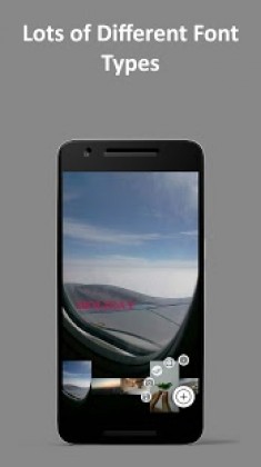 Batch Watermark Pro Apk