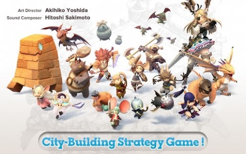 Battle Champs Apk Mod Battle Champs Apk Mod