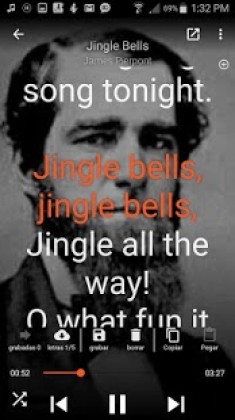Best Music Player (Ads Free) Apk