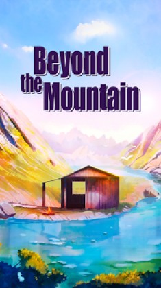 Beyond the Mountain Deluxe Edition Apk Full