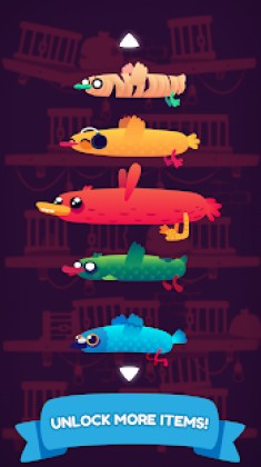 Birdy Escape Apk Mod Birdy Escape Apk Mod
