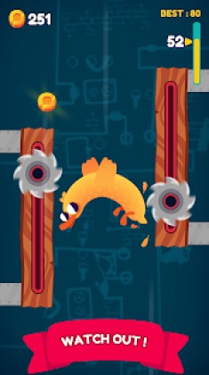 Birdy Escape Apk Mod Birdy Escape Apk Mod
