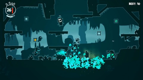 Bouncy Bob Apk Full Bouncy Bob Apk Full