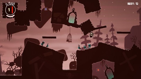 Bouncy Bob Apk Full Bouncy Bob Apk Full