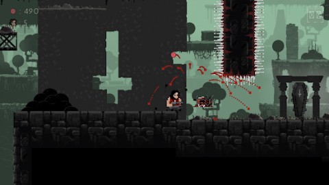 Brutal Brutalness - a Heavy Metal Journey Apk Full