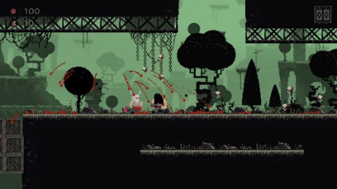 Brutal Brutalness - a Heavy Metal Journey Apk Full
