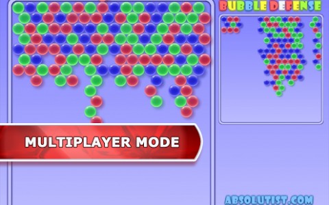 Bubblez: Bubble Defense Apk Full Bubblez: Bubble Defense Apk Full