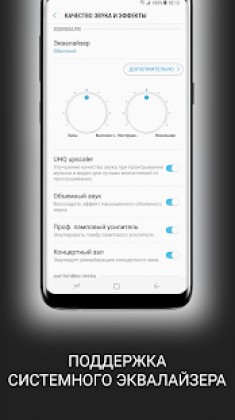 Terrarium Tv apk