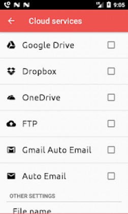 Call Recorder License (Full Version) Apk