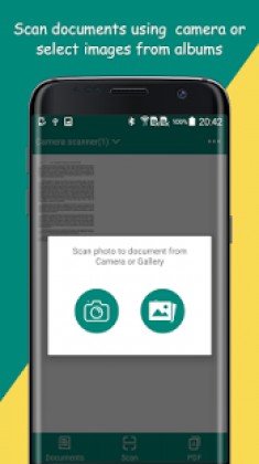 Camera Scanner:PDF creator Pro Apk Camera Scanner:PDF creator Pro Apk
