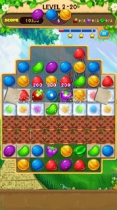 Candy Frenzy Pro Apk Full Candy Frenzy Pro Apk Full