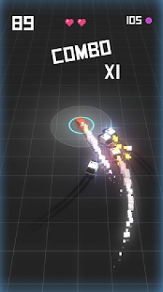 Car vs Cops Apk Mod