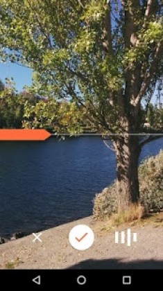 Cardboard Camera Apk Full