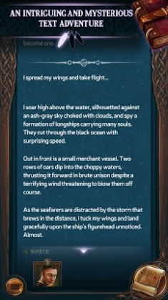 Catan Stories: Legend of the Sea Robbers Apk Full