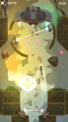 Celestine Apk Mod