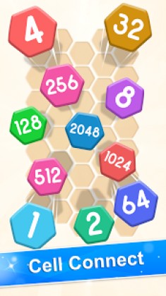 Cell Connect Apk Mod