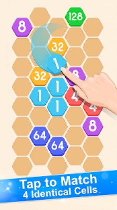 Cell Connect Apk Mod