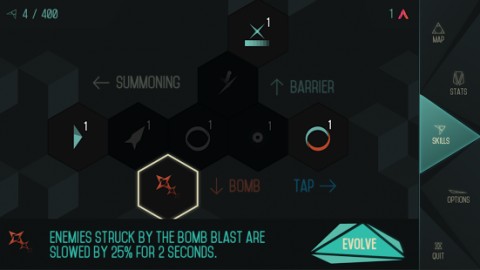 Cereus Apk Full