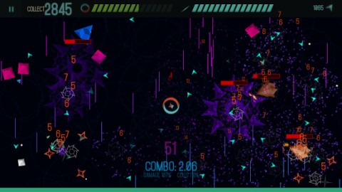 Cereus Apk Full