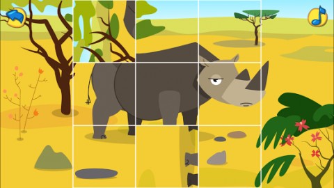 Charlie's Planet Apk Full