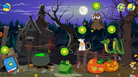 Charlie's Planet Apk Full Charlie's Planet Apk Full