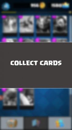 Chest Simu for Clash Royale Apk Mod