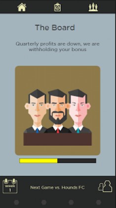 Choose Your Own Football Manager Apk Full Choose Your Own Football Manager Apk Full