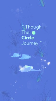 Circle Journey Apk Full