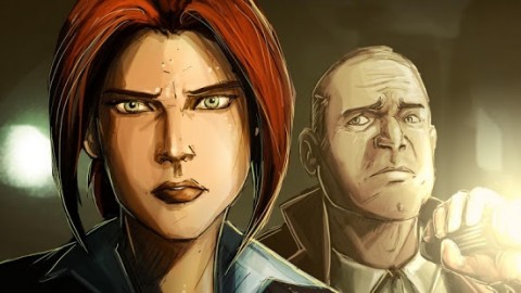 Cognition Episode 4 Apk Full + OBB Data Cognition Episode 4 Apk Full + OBB Data