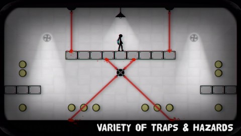 Collect or Die Apk Full
